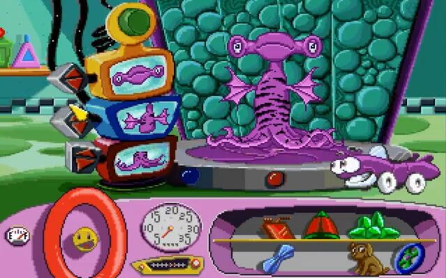 File:Buzz and Glo's DIY Beauty Shop.jpg