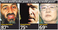 Thumbnail for version as of 18:00, February 5, 2008