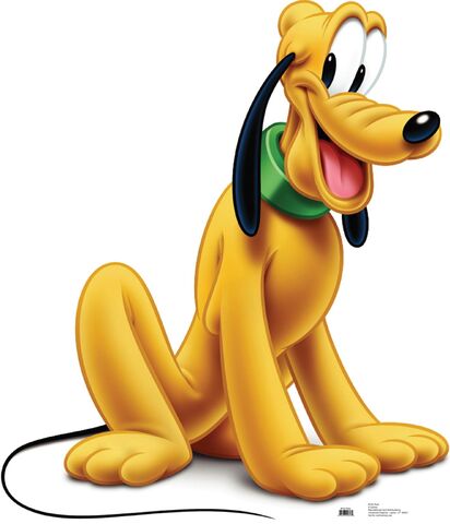 Datei:Pluto.jpg
