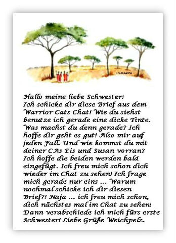 Datei:Brief Papier.jpg