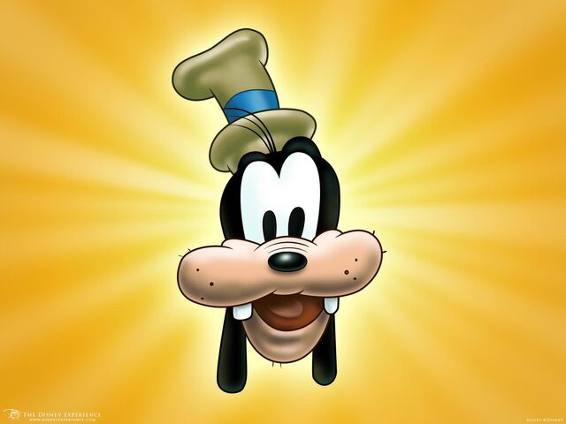 Datei:Goofy.jpg