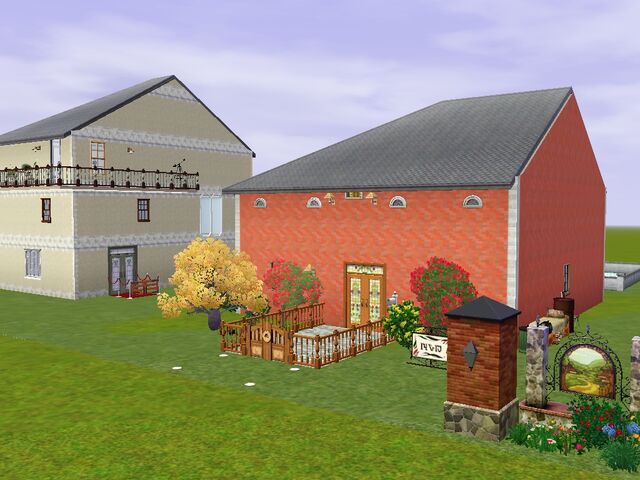 File:Screenshot-146.jpg