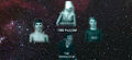 Thumbnail for version as of 22:07, December 23, 2013