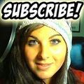 Thumbnail for version as of 06:10, January 28, 2014