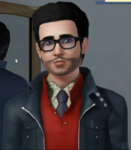 File:HARRY.png