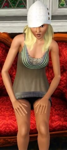 File:Awkwardsims.jpg