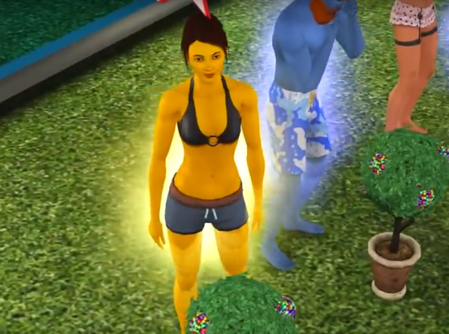 File:Jaundice Katniss.png