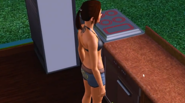 File:Ng.png
