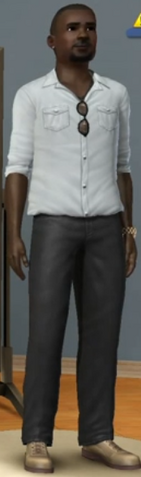 File:WEST.png