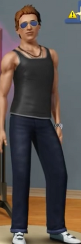 File:Sim Justin.png