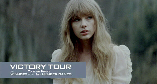 File:VictorImageTaylorSwift.jpg