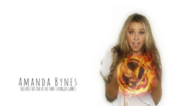 File:Amanda bynes victor.jpg