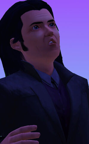 File:Severus Snape.jpeg