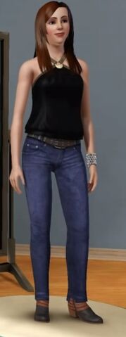 File:Premileysims.jpg