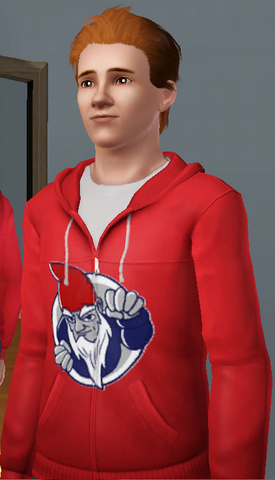 File:Fanmade.png