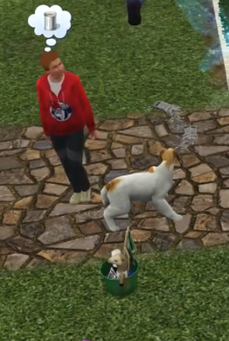 File:Slaveandpapo.png