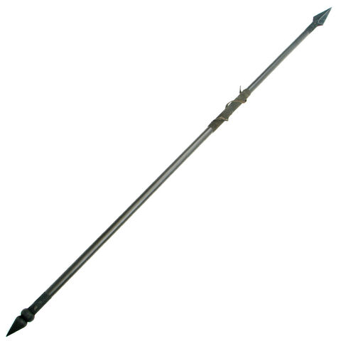 File:Spear.jpg