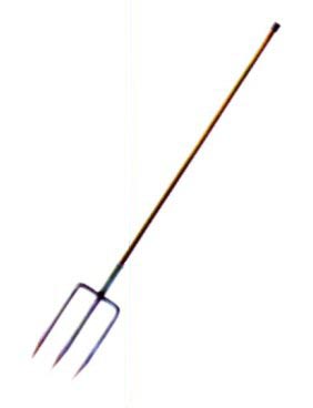 File:FF7 Trident.jpg