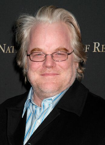 Fichier:Philip Seymour Hoffman.jpg