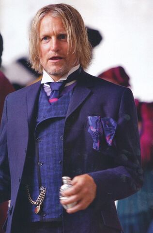 Fichier:Haymitch 2.jpg