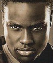 Thresh.jpg