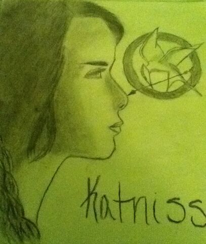 Fichier:Katniss everdeen.jpg