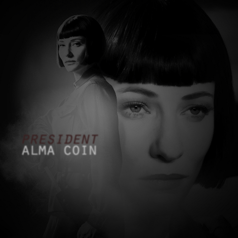 Fichier:Coin.png