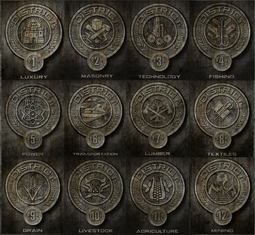Fichier:Districts-Panem.png