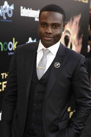 Fichier:Okeniyi.jpeg