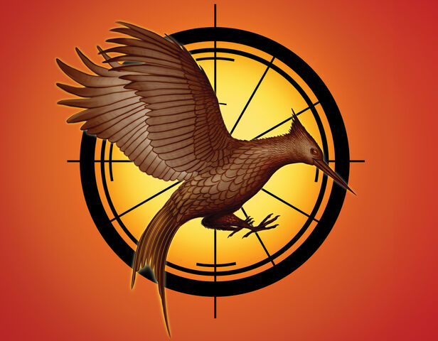 Fichier:Catching-fire-crop.jpg