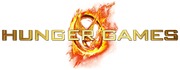 Hungergames2012hdlogo
