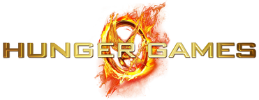 Hungergames2012hdlogo.png