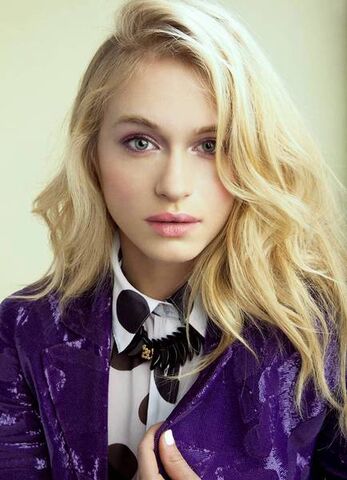 Fichier:Leven-rambin-the-hunger-games.jpg