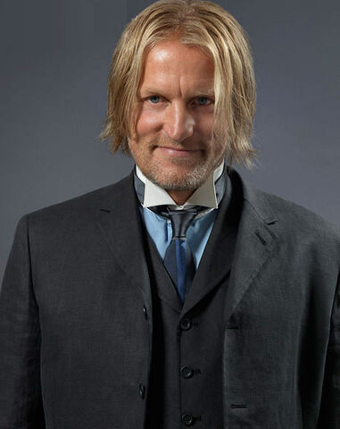 Fichier:Haymitch.hg.jpg