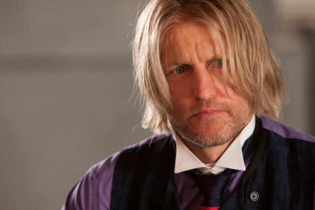 Fichier:Haymitch 2hgames.jpg