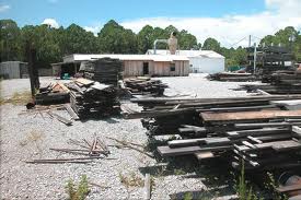 File:Lumber mill.jpg