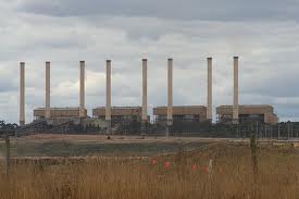 File:Power station.jpg