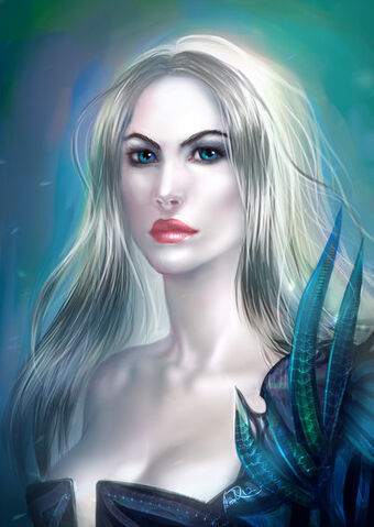File:Atevora by anndr-d4xfjd6.jpg