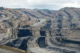 File:Coal mines.jpg