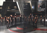 Training-centre-the-hunger-games-movie-28911654-500-346