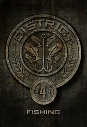 District4