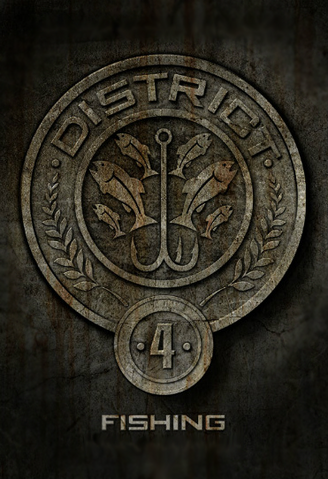 File:District4.png