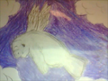 Thumbnail for version as of 15:01, March 4, 2012