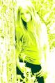 Thumbnail for version as of 18:29, March 2, 2012