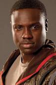 File:Thresh.jpg