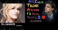 Thumbnail for version as of 05:17, March 19, 2012