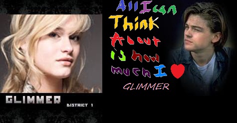 File:Glimmer and leo.jpg