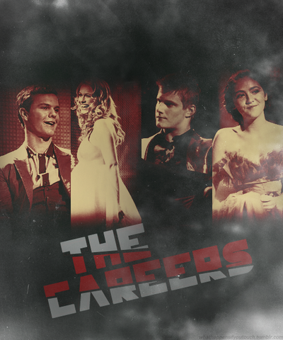 File:Tumblr lz3c60MzhQ1qdo7fyo1 500.png