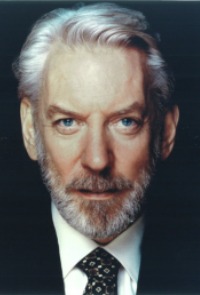 File:Presidentsnow.jpg