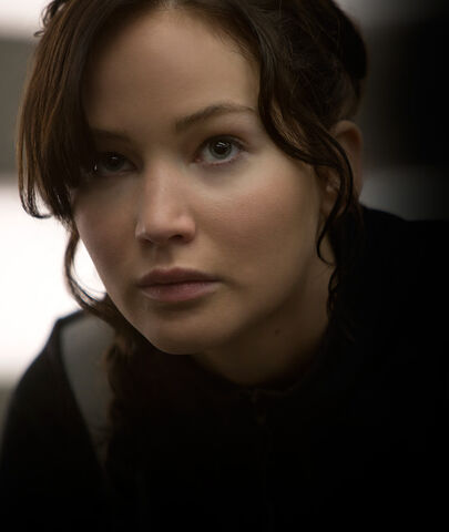 File:Katniss.jpg